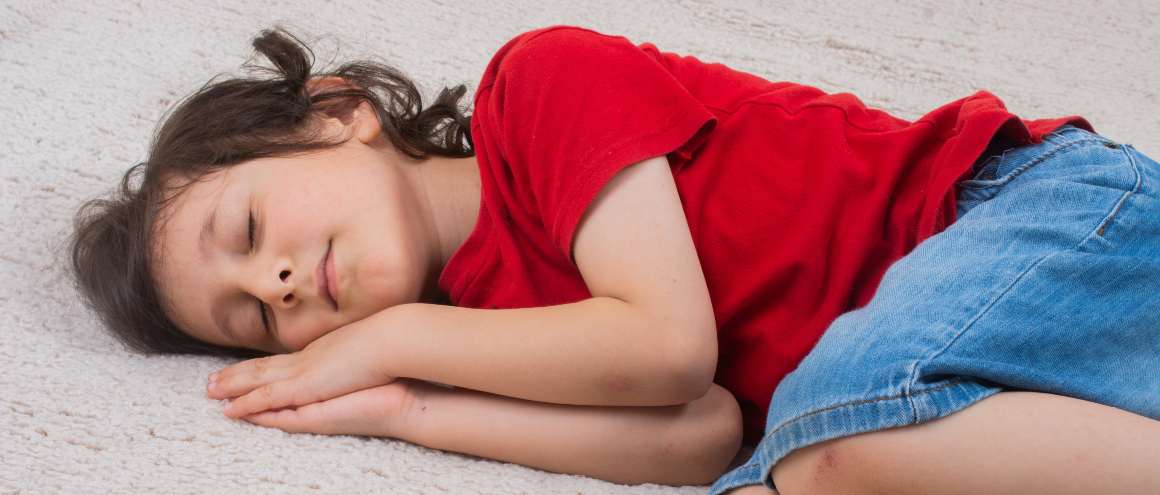 Es bueno dormir en el suelo? - Información útil y práctica sobre colchones