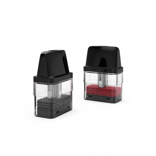 Pod Vaporesso XROS (0,8Ω | 1,2Ω)