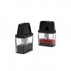 Pod Vaporesso XROS (0,8Ω | 1,2Ω)