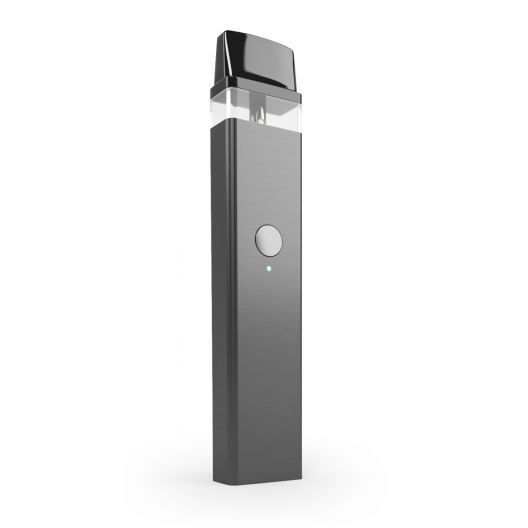 Vaporesso XROS (gris mate)
