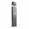 Vaporesso XROS (gris mate)