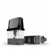 Pod Vaporesso XROS (0,8Ω | 1,2Ω)