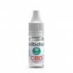 E-líquido de CBD (500mg CBD)