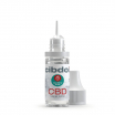 E-líquido de CBD (500mg CBD)