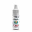 E-líquido de CBD (500mg CBD)