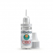 E-líquido de CBD (500mg CBD)
