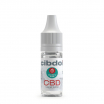 E-líquido de CBD (500mg CBD)