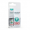 E-líquido de CBD (500mg CBD)