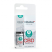 E-líquido de CBD (500mg CBD)
