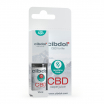 E-líquido de CBD (500mg CBD)