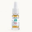 Aceite de CBD 5% (500mg)