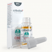 Aceite de CBD 5% (500mg)