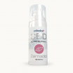 Zemadol (Crema para eczema)
