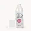 Zemadol (Crema para eczema)