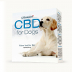 Pastillas de CBD para perros