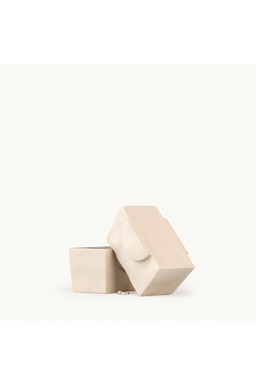 Snacks con CBD para perros