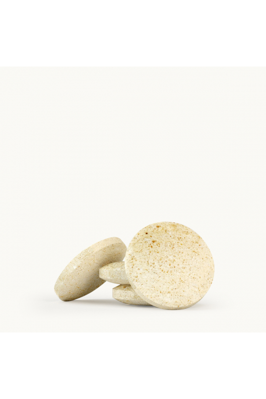 Pastillas de CBD para gatos