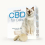 Pastillas de CBD para gatos