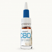 Aceite de CBD 4% para gatos