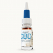 Aceite de CBD 4% para gatos