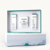 Caja regalo CBD Premium