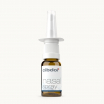 Spray Nasal con CBD