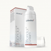 Soridol (Crema para psoriasis)