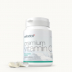 Vitamina C Premium