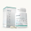 Vitamina C Premium