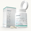 Vitamina C Premium
