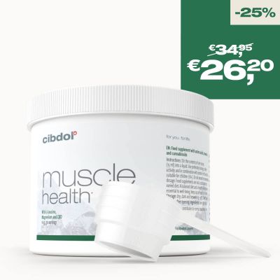 Muscle Health