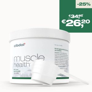 Muscle Health