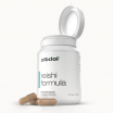 Reishi formula