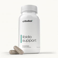 Libido Support