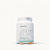 Vitaminas C, D3 + Zinc