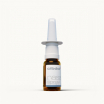 Spray Nasal con CBD