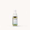 Aceite de CBD 2.0 10% (1000mg)