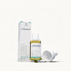 Aceite de CBD 2.0 10% (1000mg)