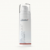 Aczedol (Crema para acné)