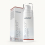 Aczedol (Crema para acné)