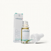 Aceite de CBD 2.0 5% (500mg)