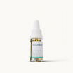 Aceite de CBD 2.0 30% (3000mg)