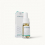 Aceite de CBD 2.0 30% (3000mg)