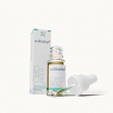 Aceite de CBD 2.0 30% (3000mg)