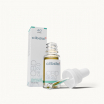Aceite de CBD 2.0 40% (4000mg)