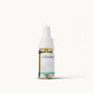 Aceite de CBG 5% y CBD 2,5%