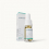 Aceite de CBG 5% y CBD 2,5%