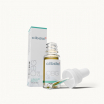 Aceite de CBG 5% y CBD 2,5%