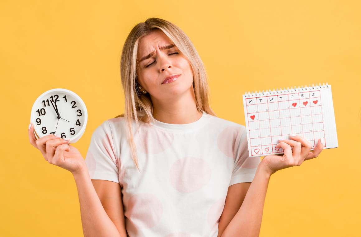 Cómo afrontar el desfase horario y los cambios de huso horario