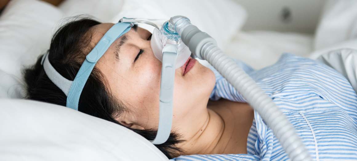 El impacto de la apnea obstructiva del sueño en la salud cardiovascular